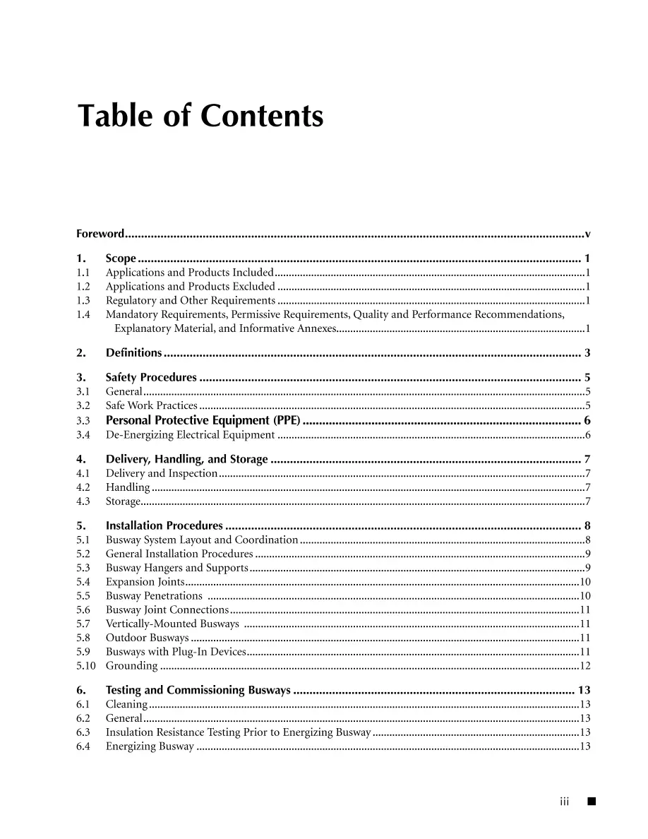 NECA 408-2015 NECA 408-2015 pdf