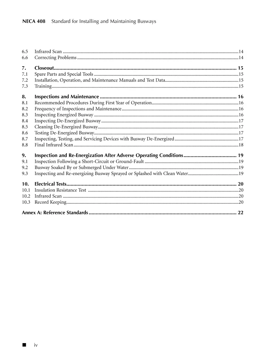 NECA 408-2015 NECA 408-2015 pdf