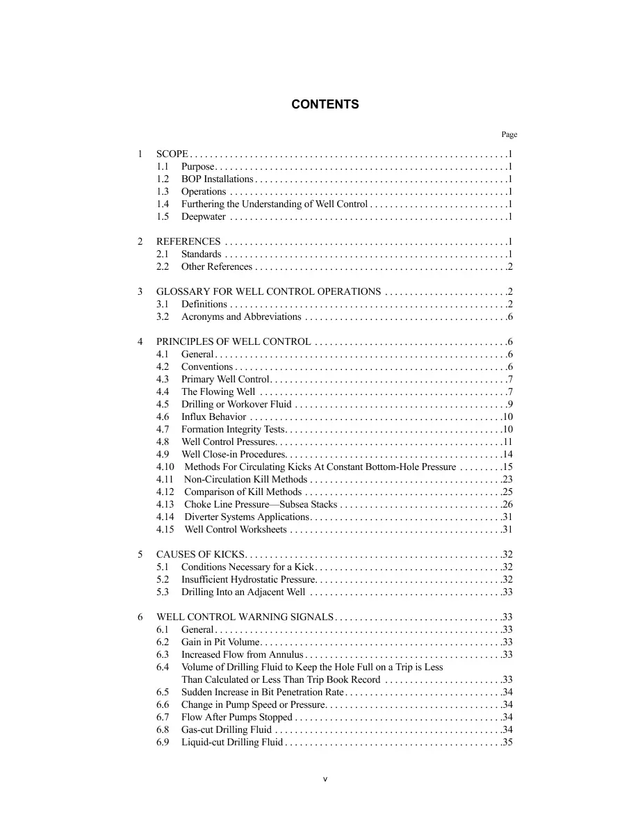 API RP 59 (R2023) API RP 59 (R2023) pdf