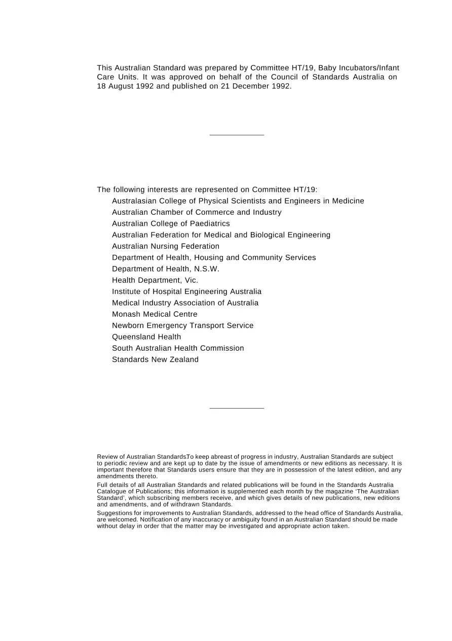 AS 3200.2.20-1992 AS 3200.2.20-1992 pdf