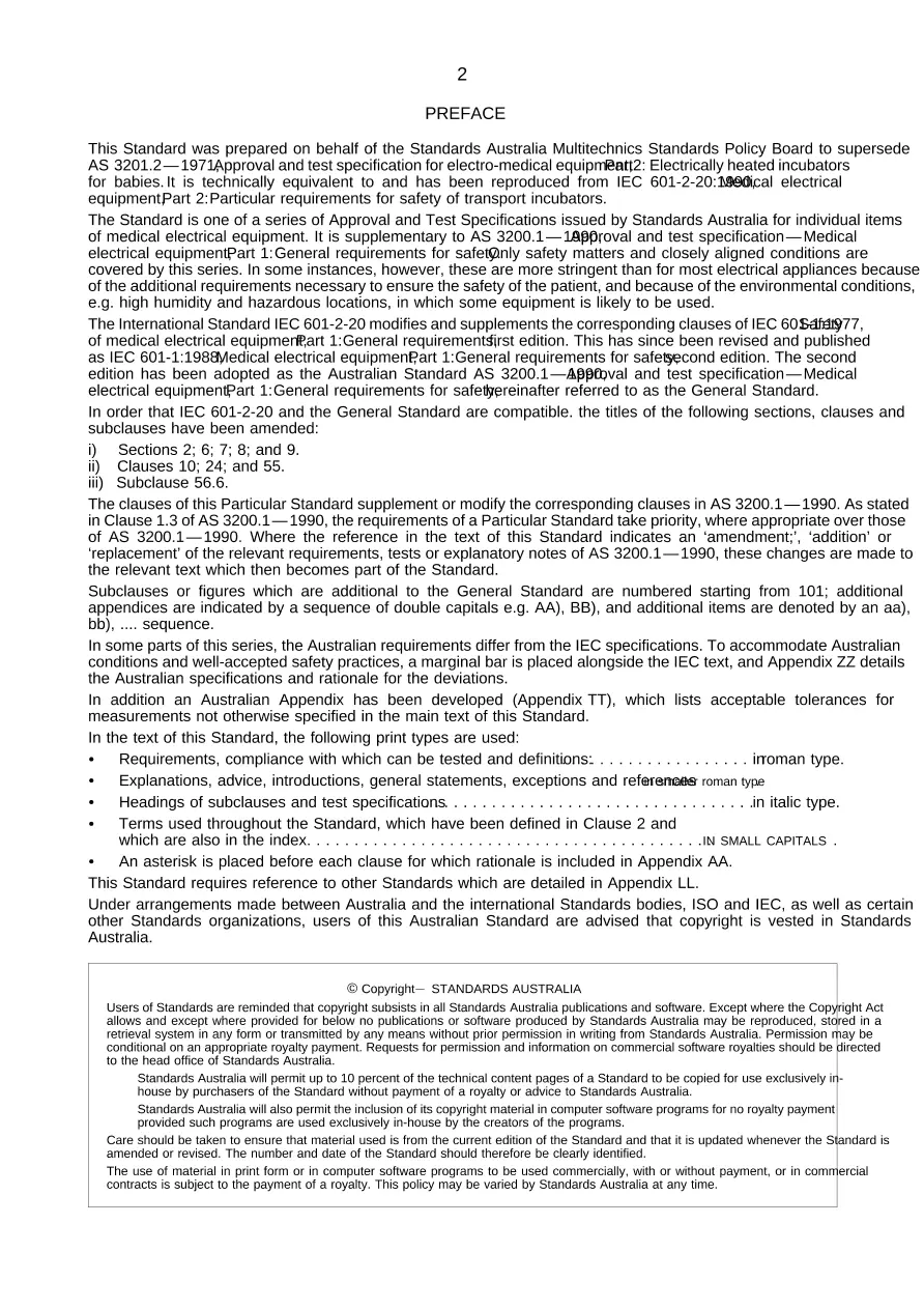AS 3200.2.20-1992 AS 3200.2.20-1992 pdf