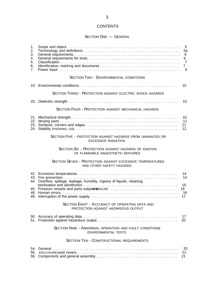 AS 3200.2.20-1992 AS 3200.2.20-1992 pdf