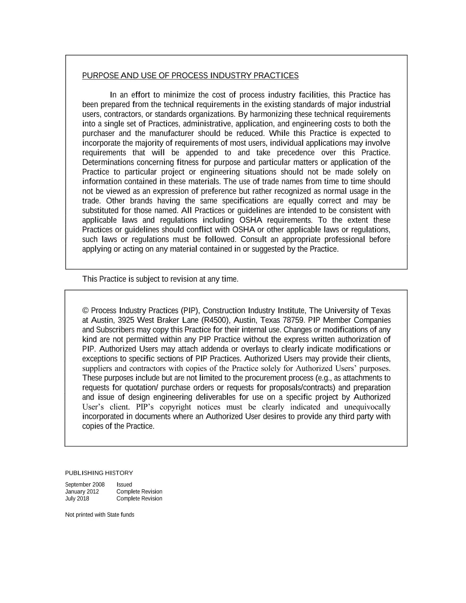 PIP CVE02350 PIP CVE02350 pdf