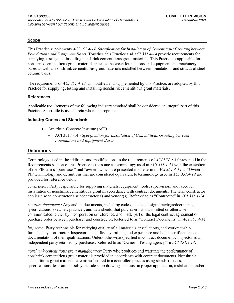 PIP STS03600 PIP STS03600 pdf