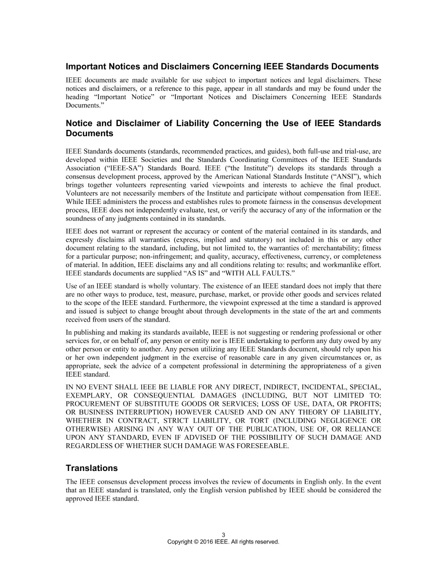 IEEE C62.72-2016 IEEE C62.72-2016 pdf