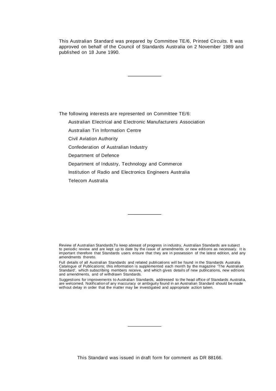 AS 3508.5-1990 AS 3508.5-1990 pdf