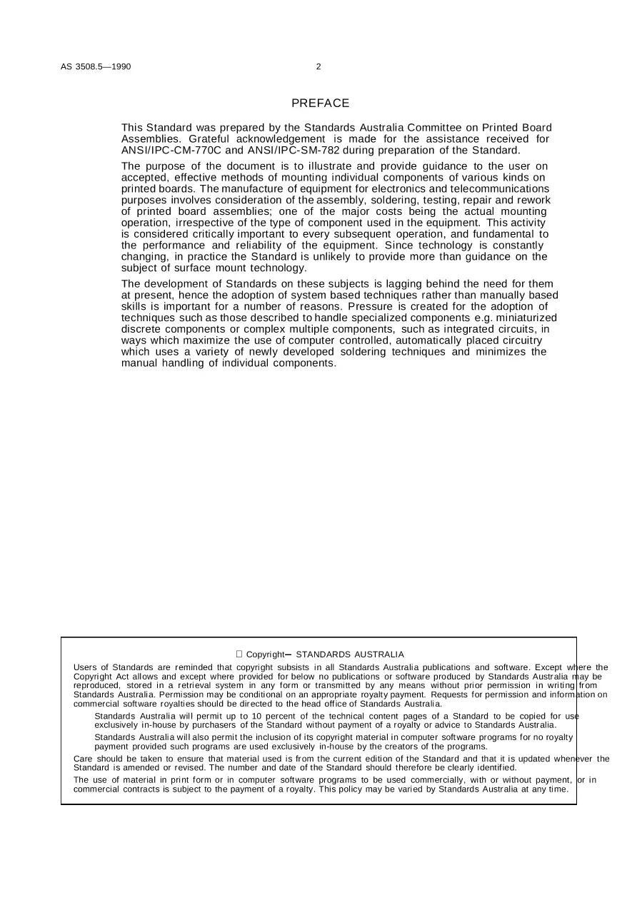 AS 3508.5-1990 AS 3508.5-1990 pdf