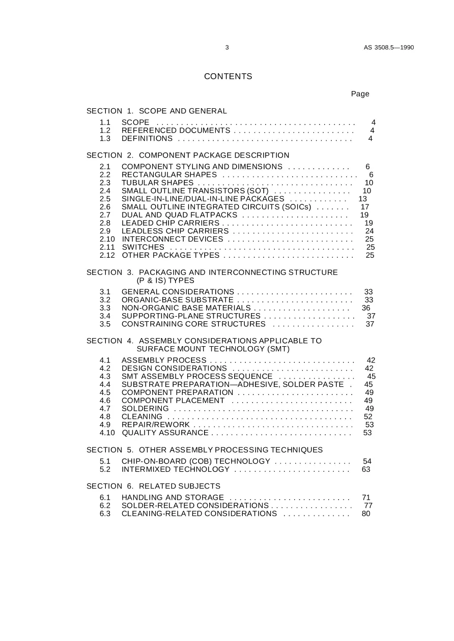 AS 3508.5-1990 AS 3508.5-1990 pdf
