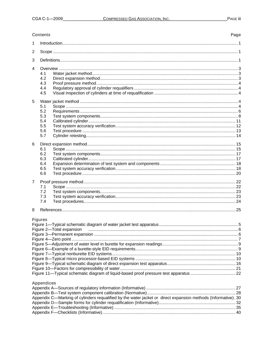 CGA C-1 pdf