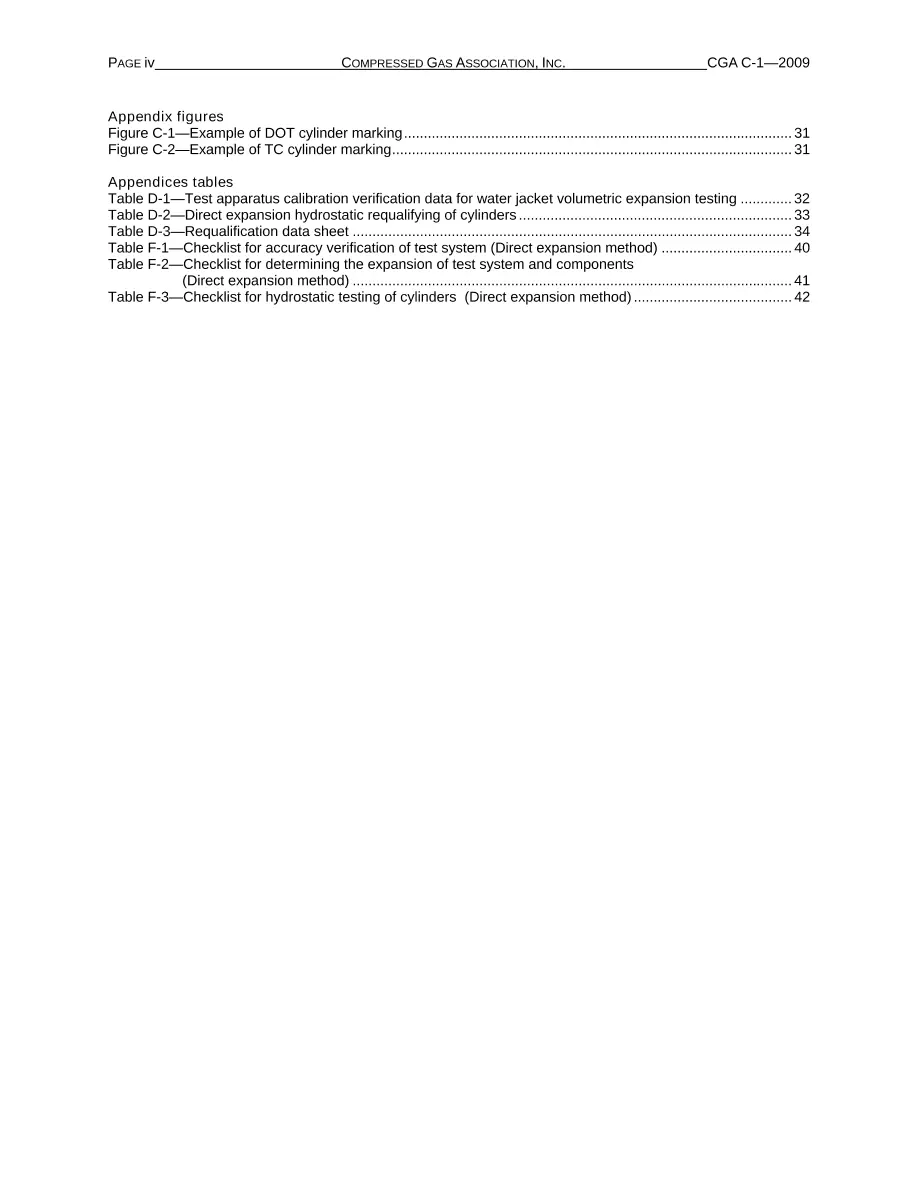CGA C-1 pdf
