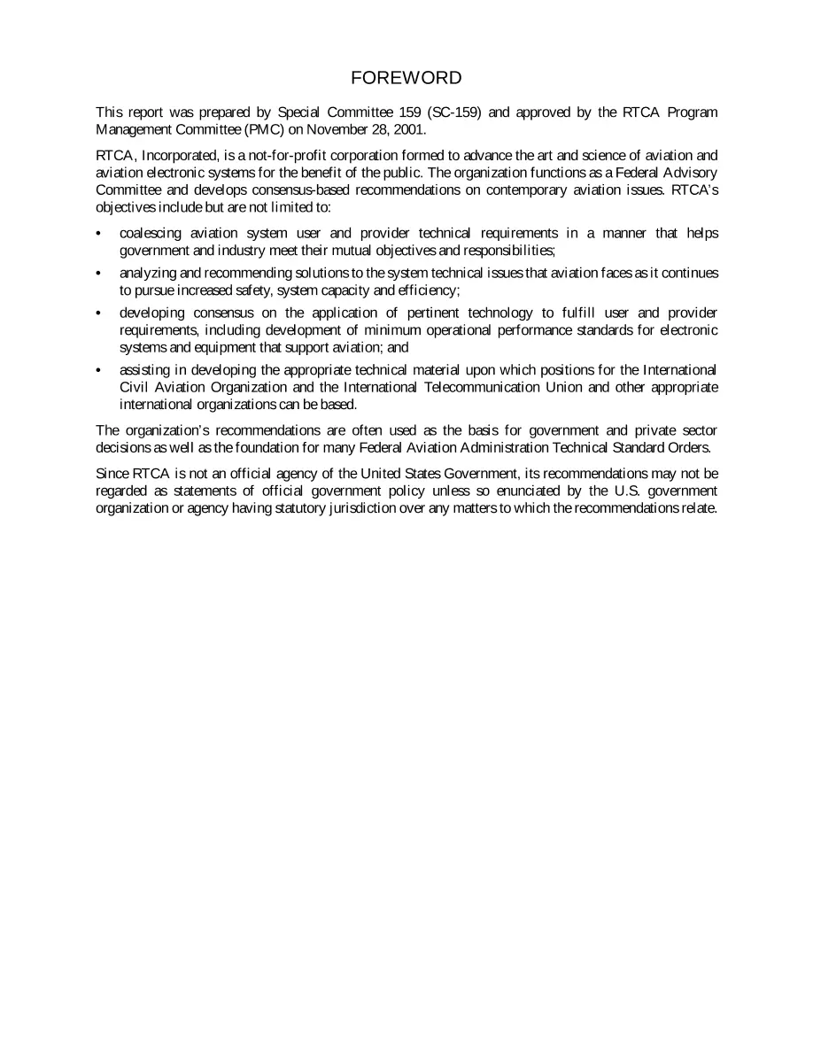 RTCA DO-229C pdf