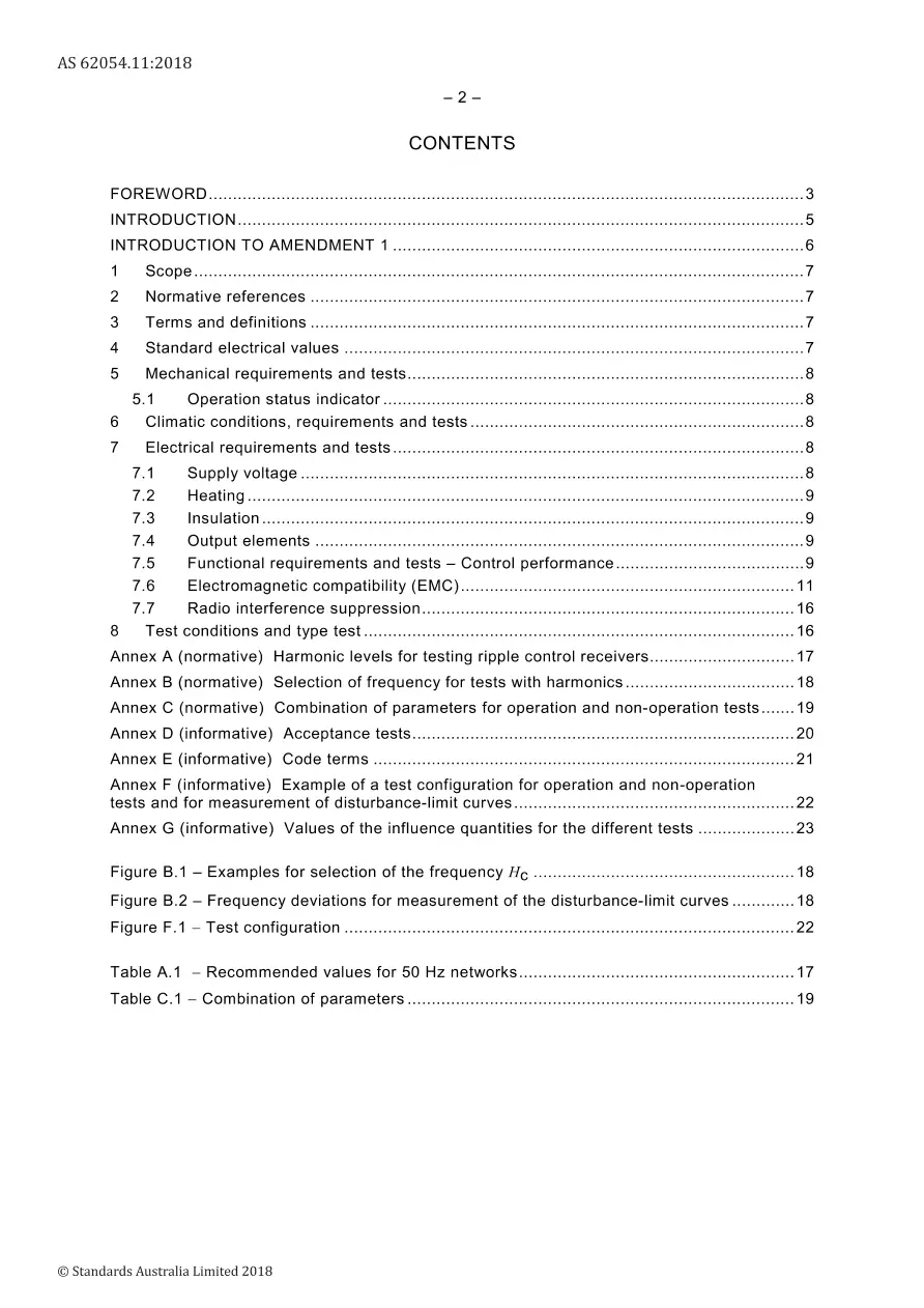 AS 62054.11:2018 AS 62054.11:2018 pdf