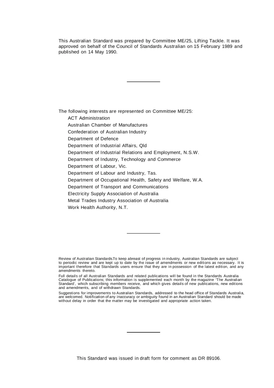 AS 2318-1990 AS 2318-1990 pdf