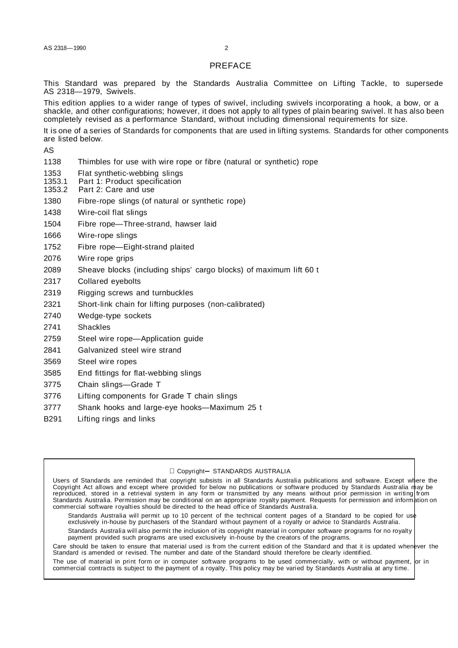AS 2318-1990 AS 2318-1990 pdf