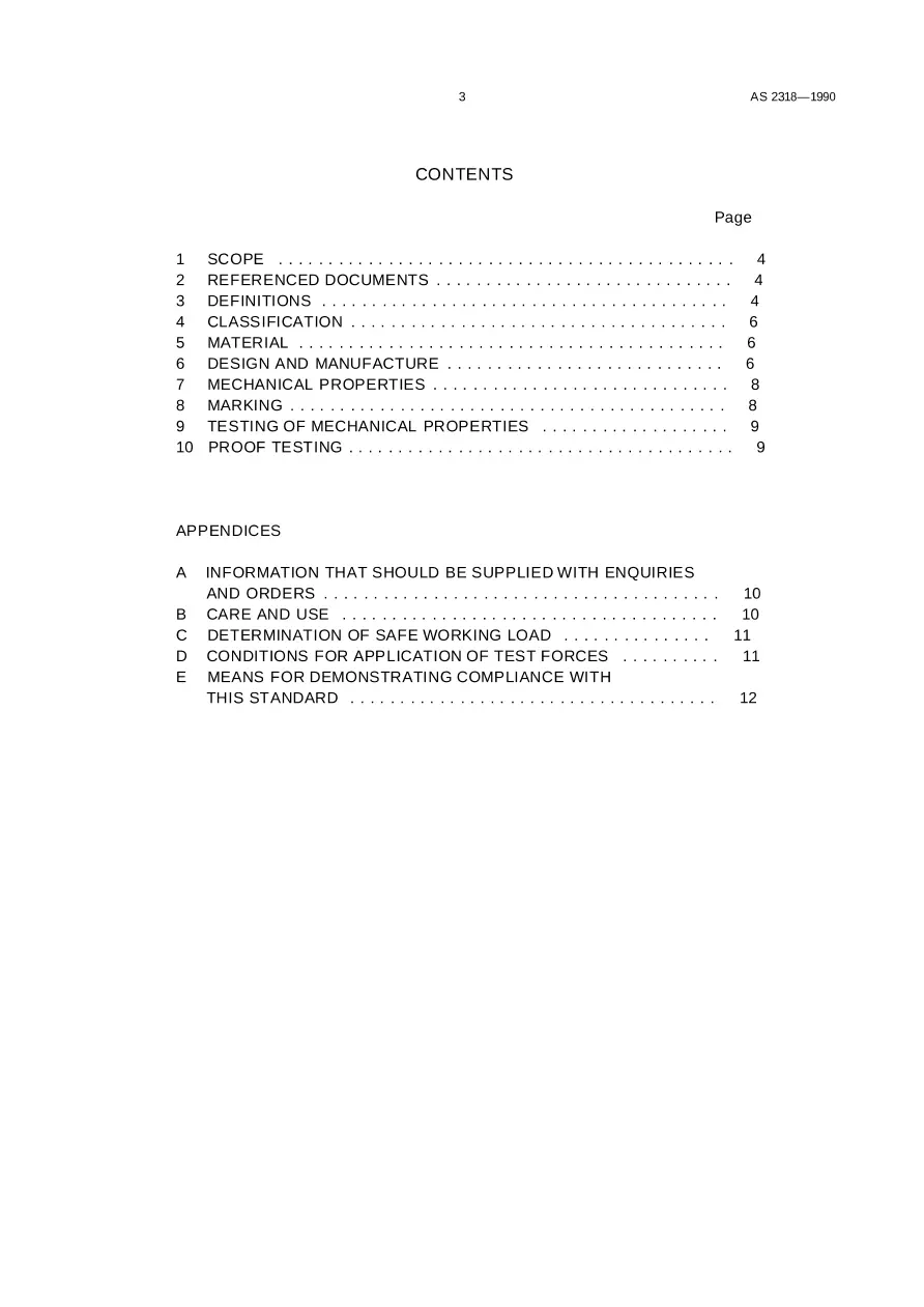 AS 2318-1990 AS 2318-1990 pdf