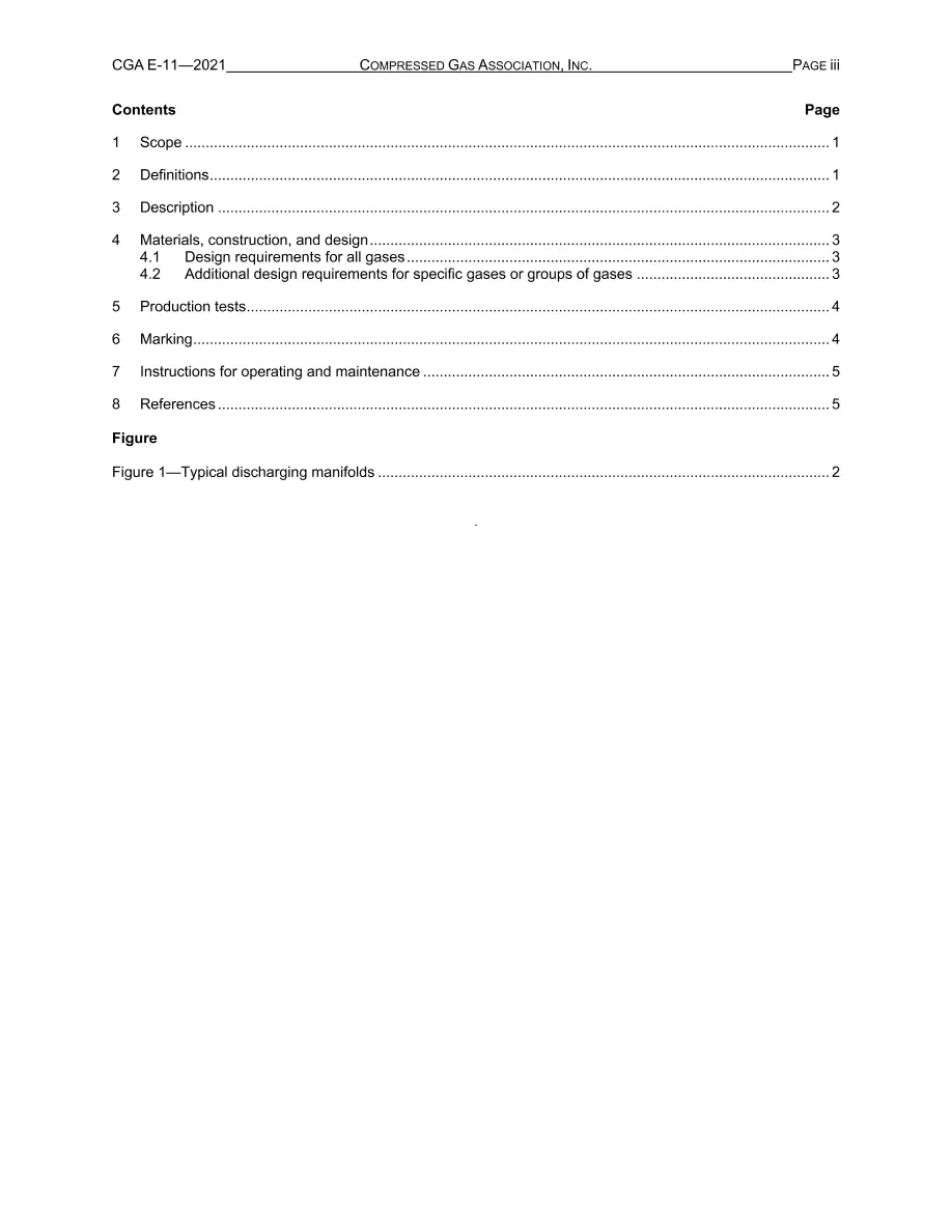 CGA E-11 CGA E-11 pdf
