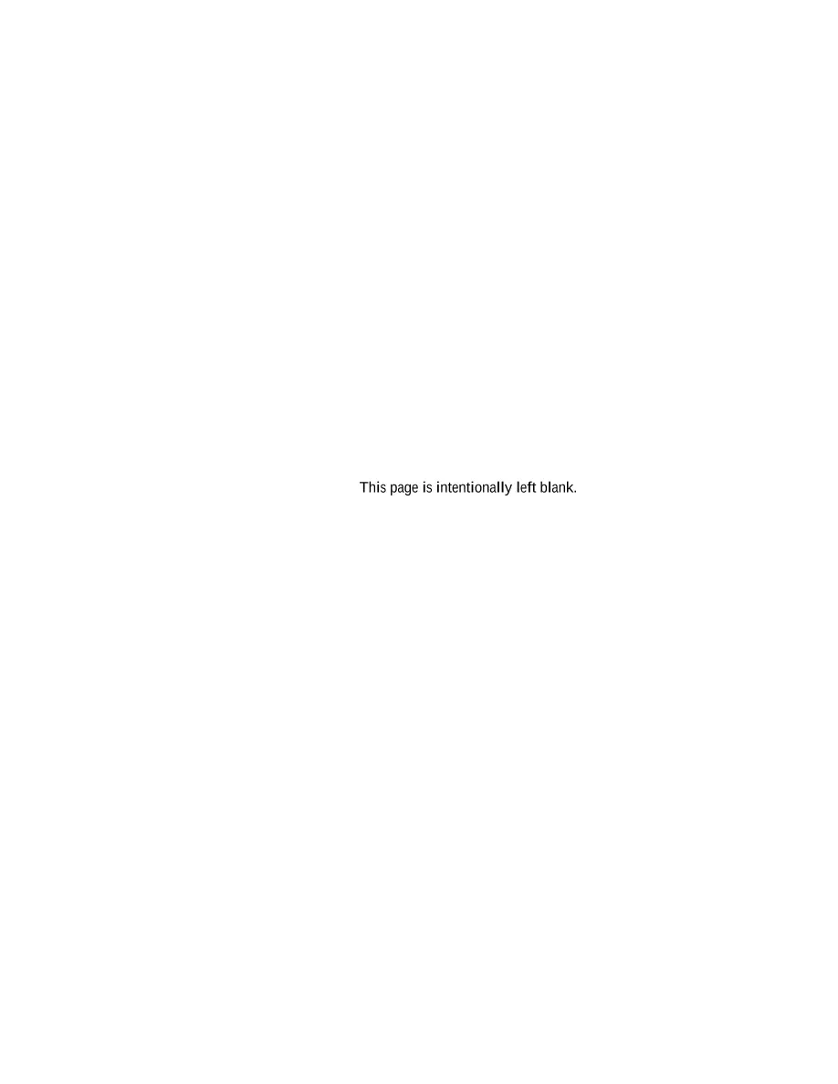 RTCA DO-288 pdf