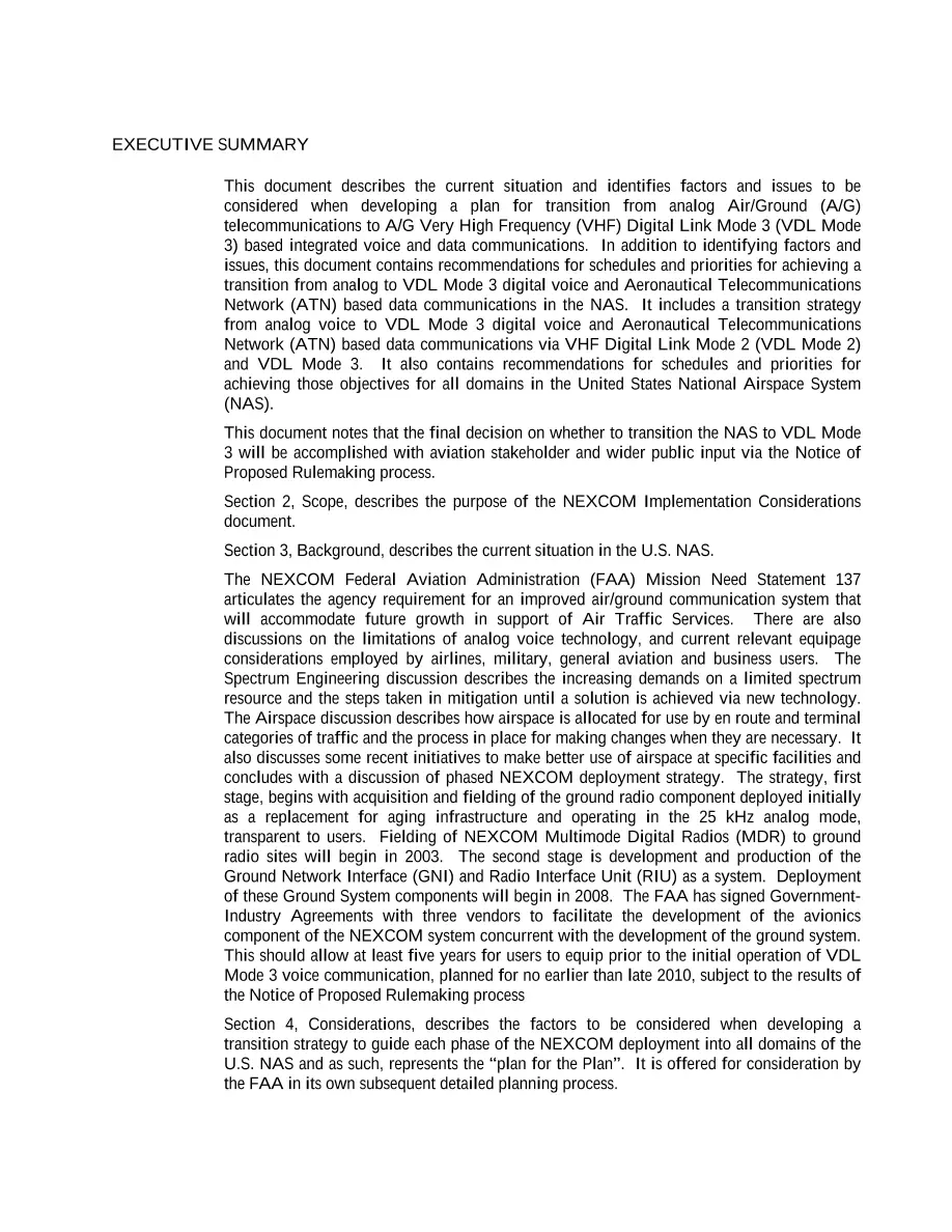 RTCA DO-288 pdf