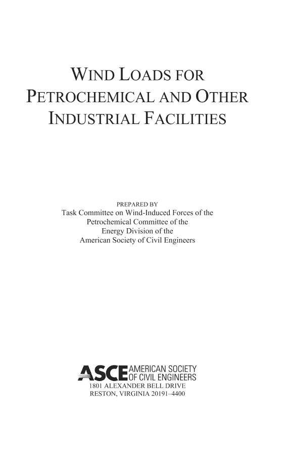 ASCE 41180 ASCE 41180 pdf