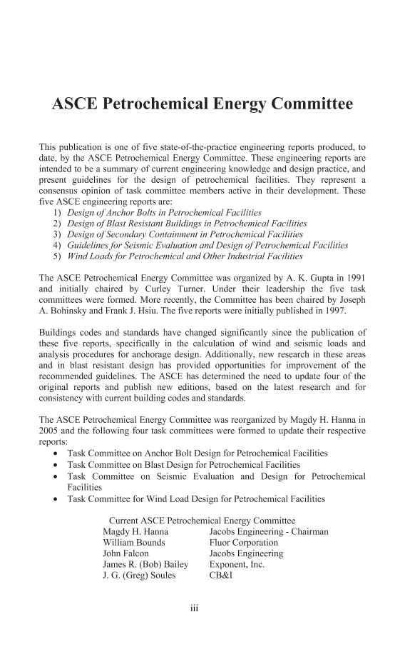 ASCE 41180 ASCE 41180 pdf