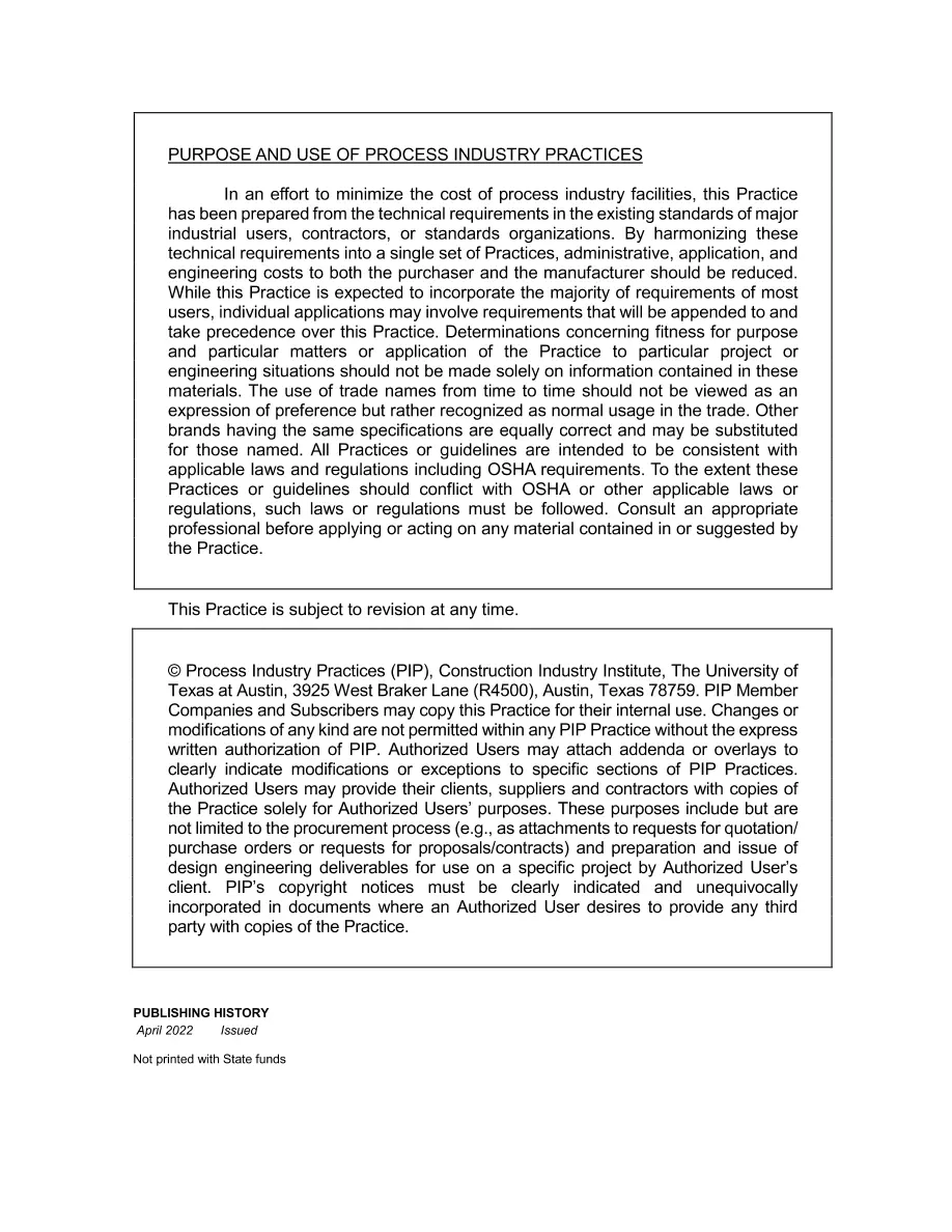 PIP ELTFT08 PIP ELTFT08 pdf