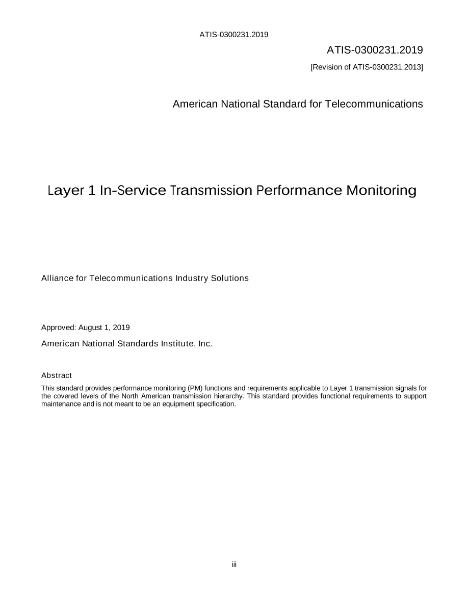 ATIS 0300231.2019 pdf