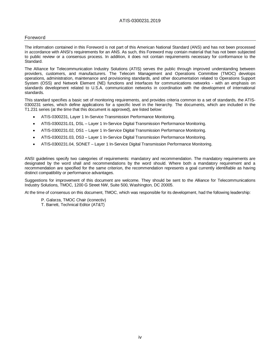 ATIS 0300231.2019 pdf