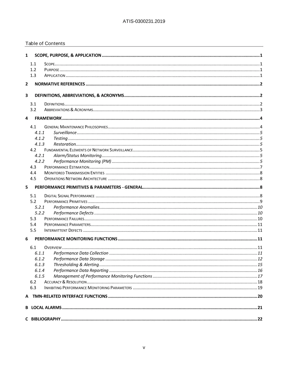 ATIS 0300231.2019 pdf