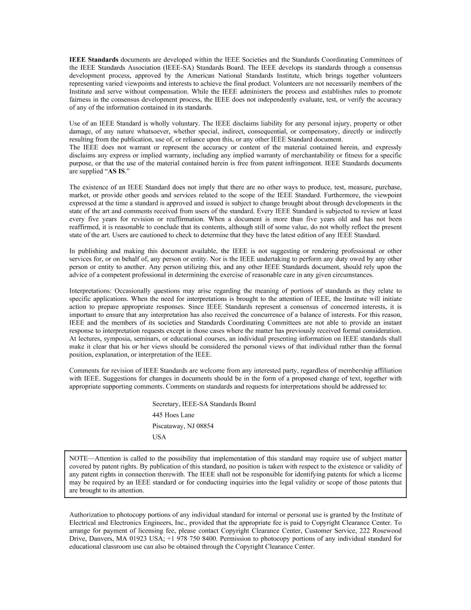 IEEE 1566-2005 IEEE 1566-2005 pdf