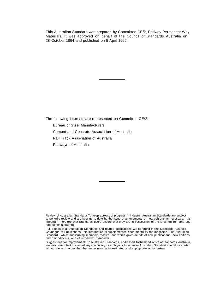 AS 1085.8-1995 AS 1085.8-1995 pdf