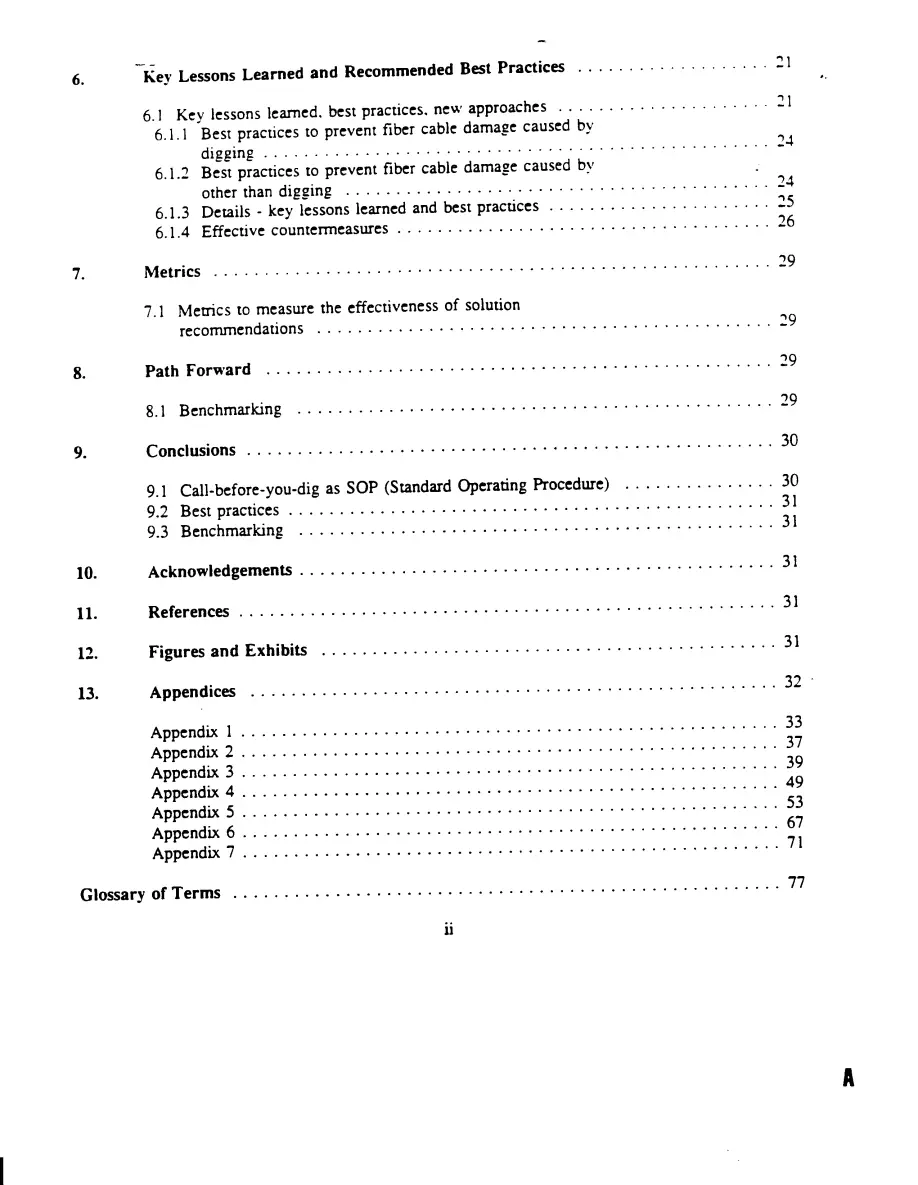 ATIS NRSC-100 pdf