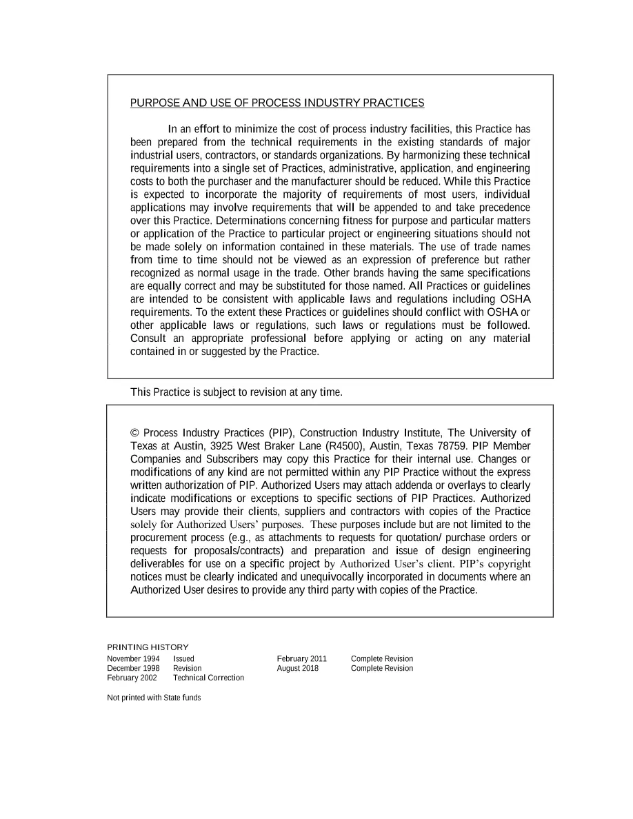PIP STS05130 PIP STS05130 pdf