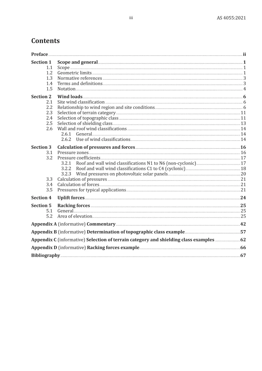 AS 4055:2021 AS 4055:2021 pdf