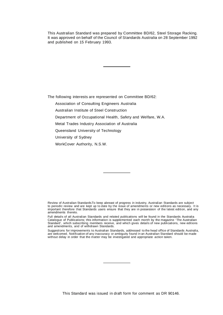 AS 4084-1993 AS 4084-1993 pdf