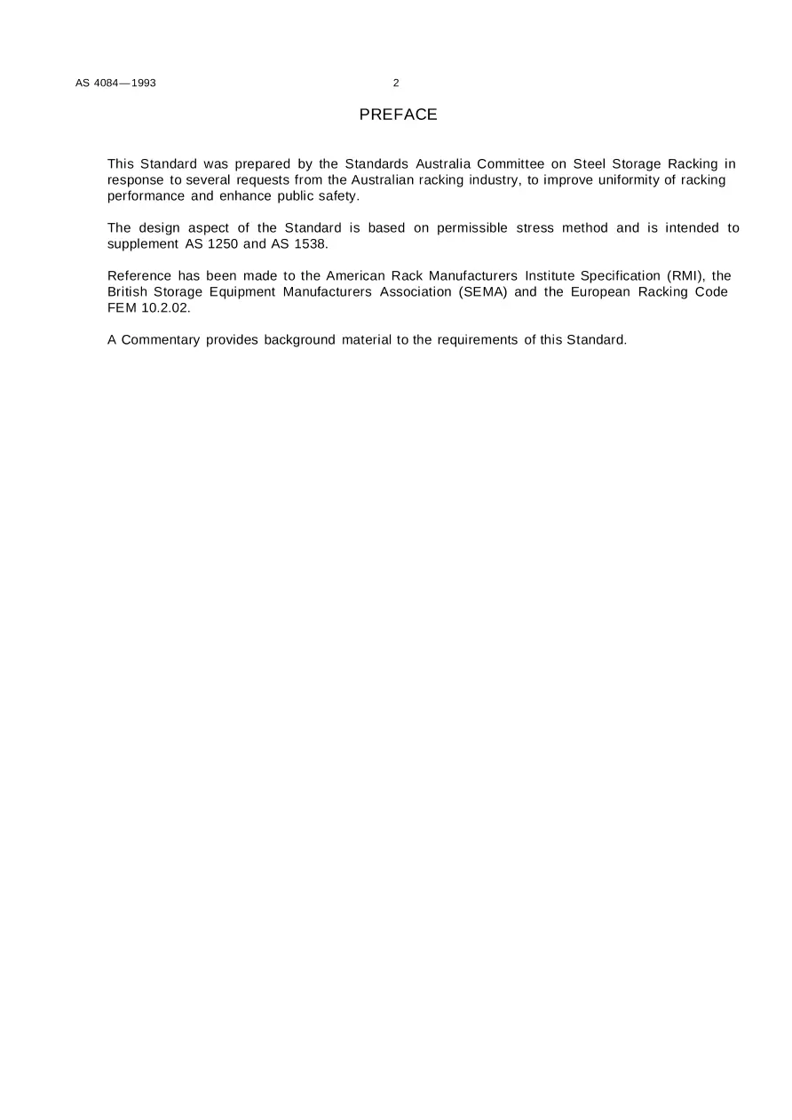 AS 4084-1993 AS 4084-1993 pdf