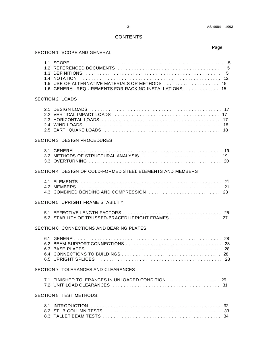 AS 4084-1993 AS 4084-1993 pdf
