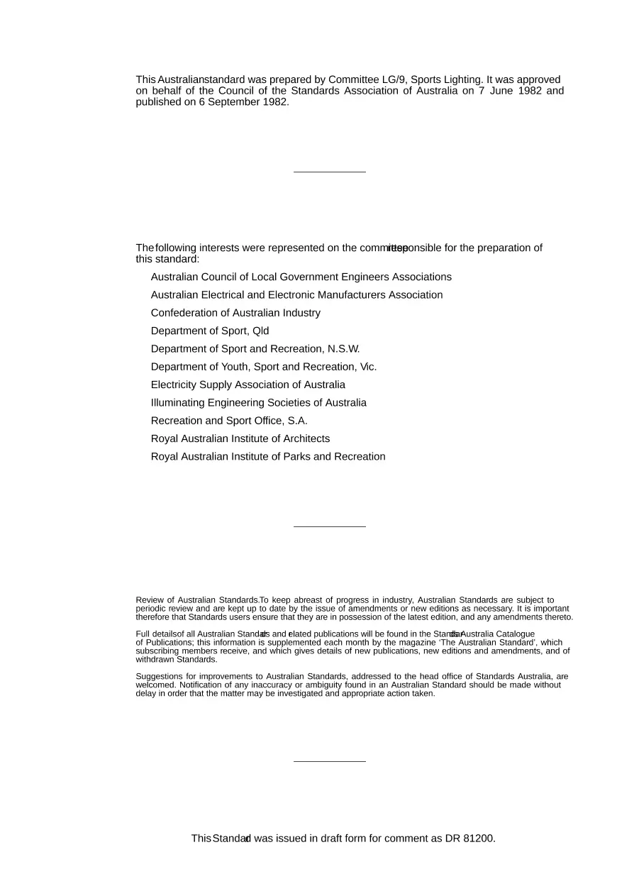 AS 2560.1-1982 AS 2560.1-1982 pdf