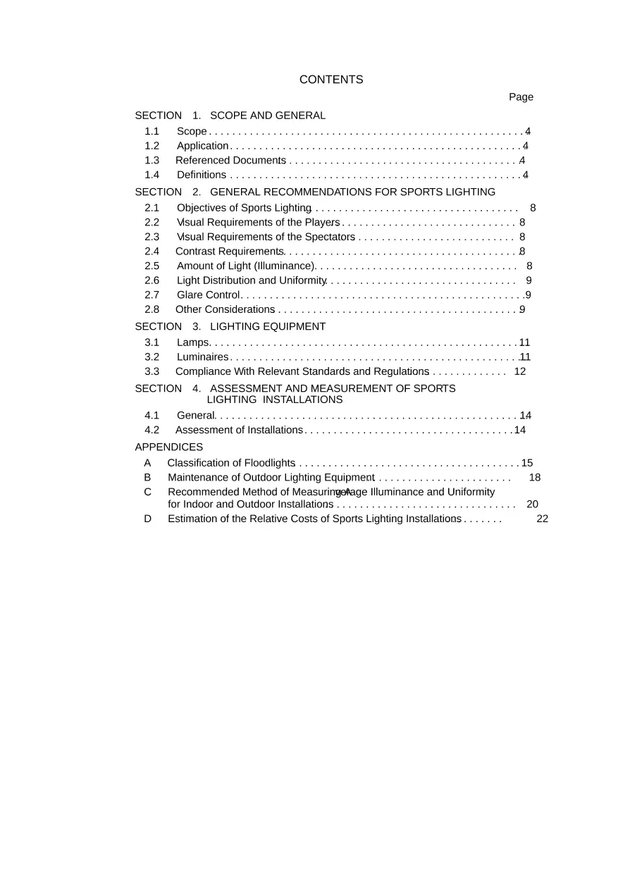AS 2560.1-1982 AS 2560.1-1982 pdf