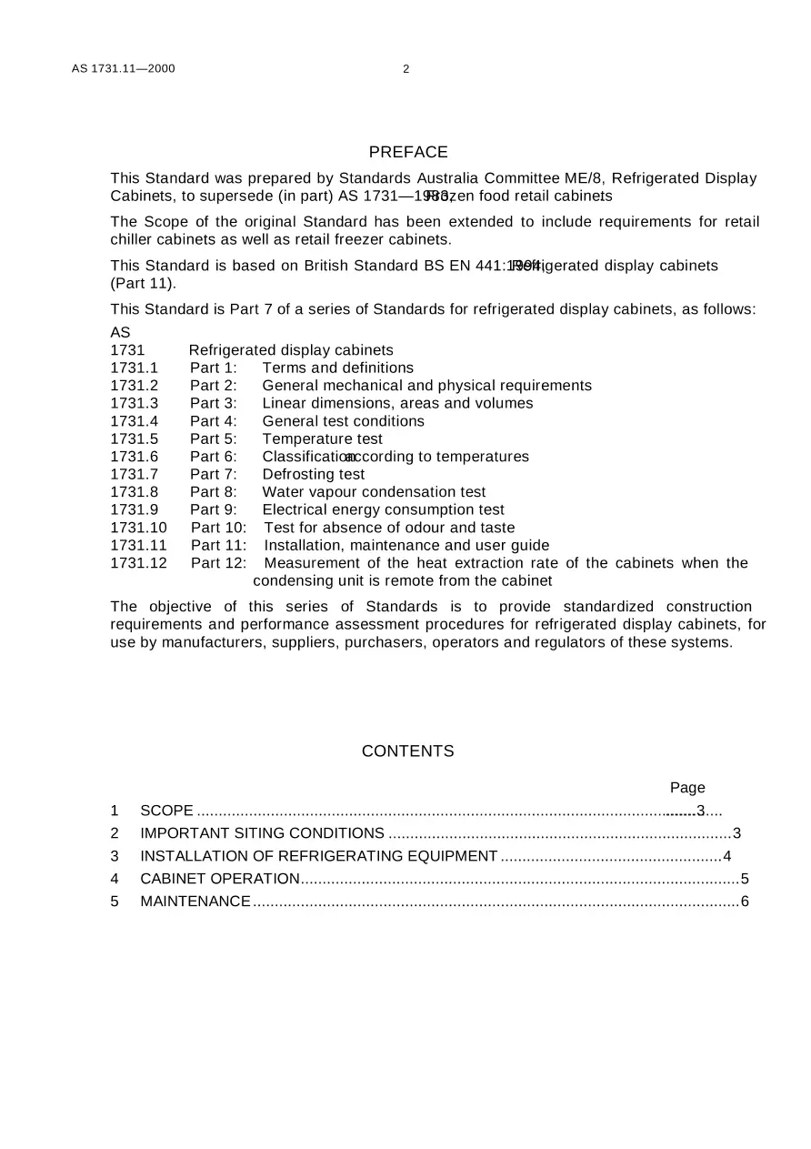 AS 1731.11-2000 pdf