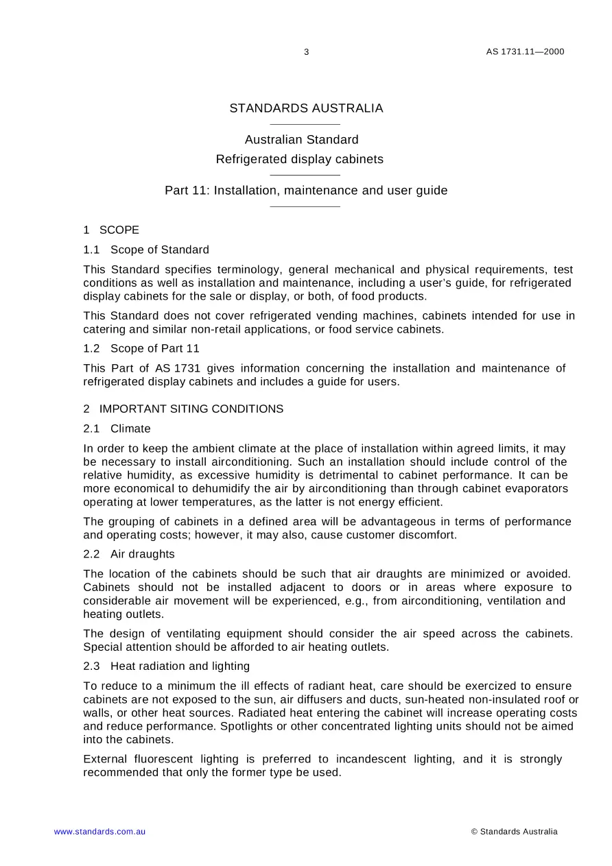 AS 1731.11-2000 pdf