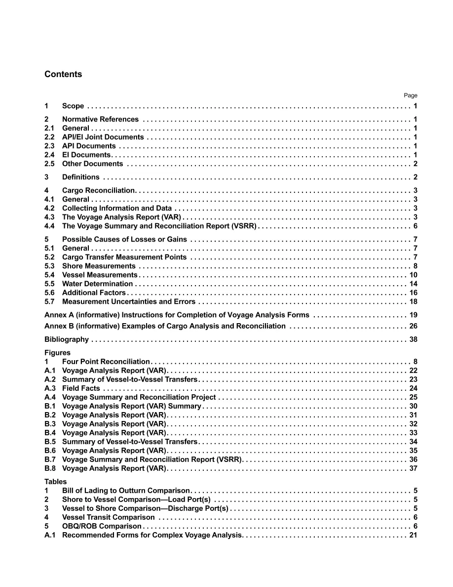 API MPMS Chapter 17.5 pdf