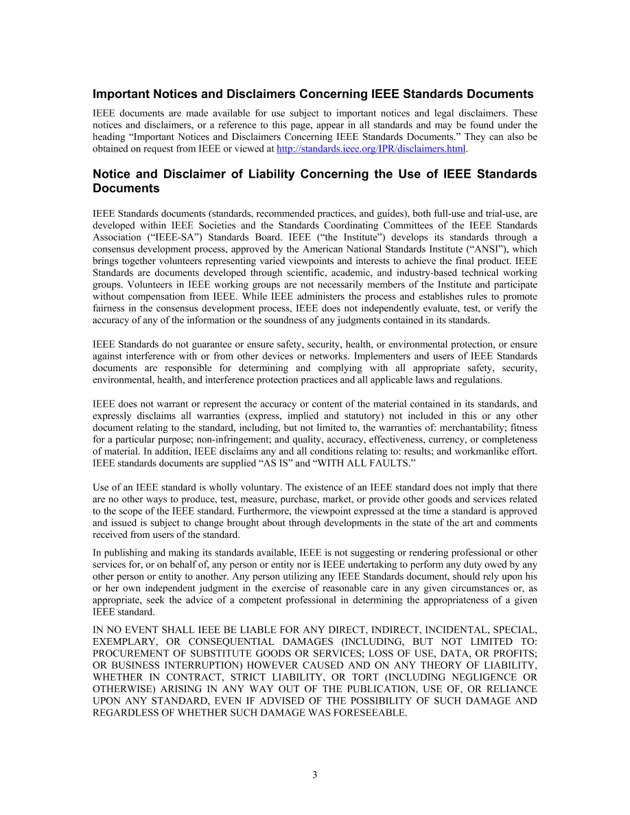 IEEE 45.1-2017 IEEE 45.1-2017 pdf
