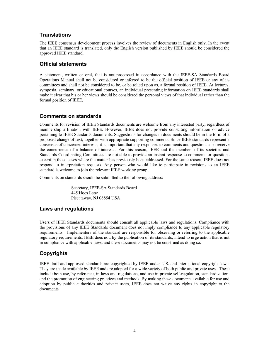 IEEE 45.1-2017 IEEE 45.1-2017 pdf