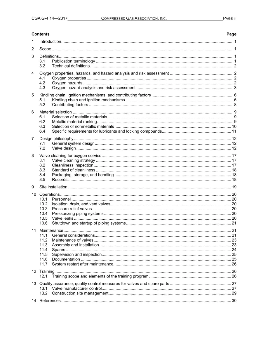 CGA G-4.14 pdf