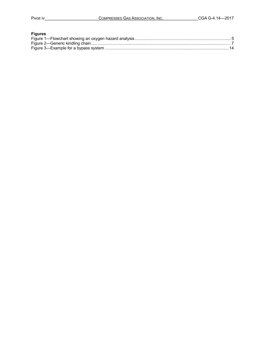 CGA G-4.14 pdf
