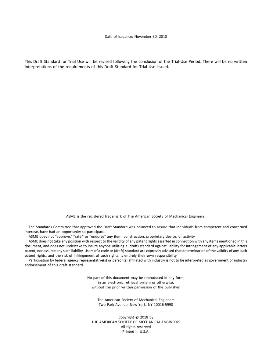 ASME FE.1-2018 ASME FE.1-2018 pdf