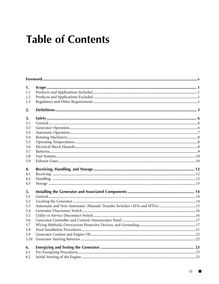NECA 406-2014 NECA 406-2014 pdf