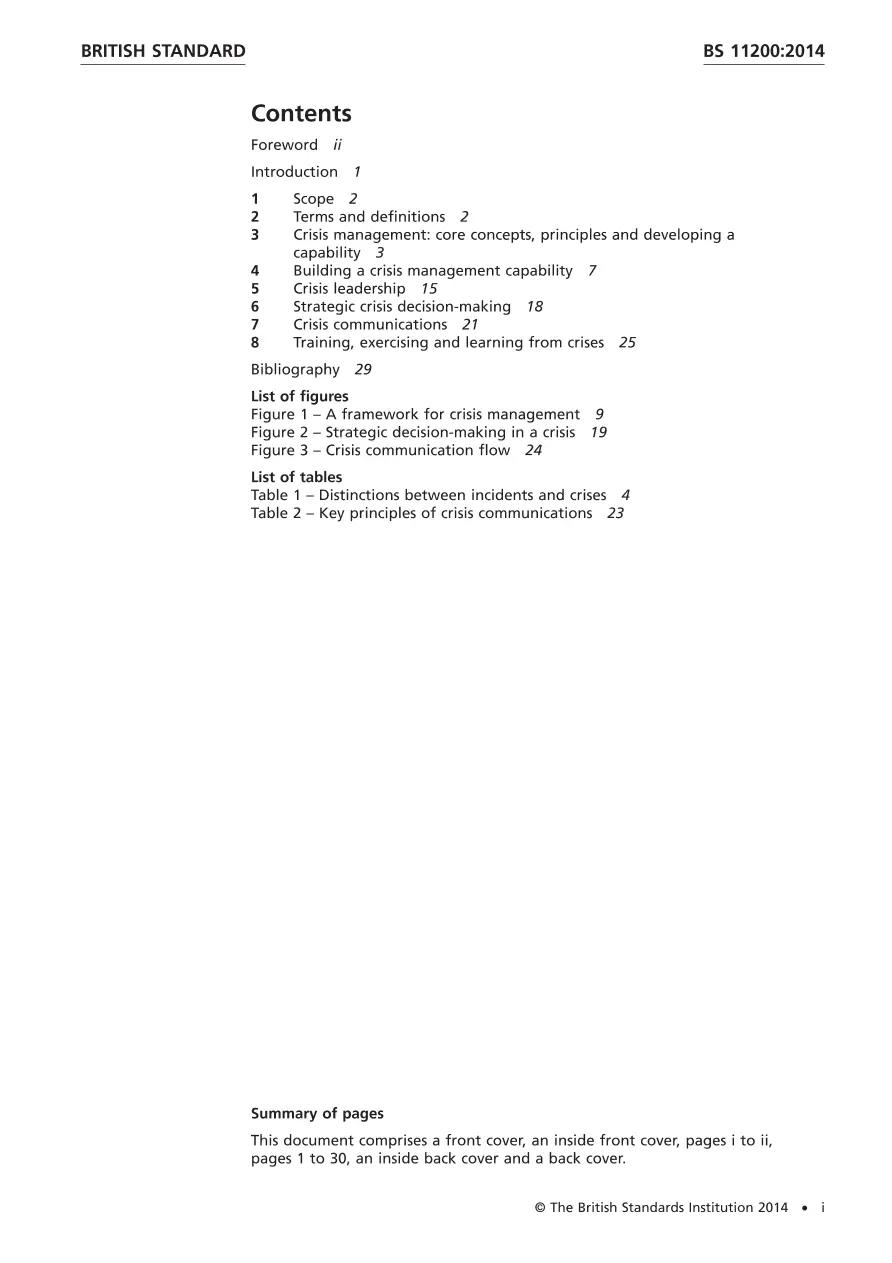 BS 11200:2014 pdf