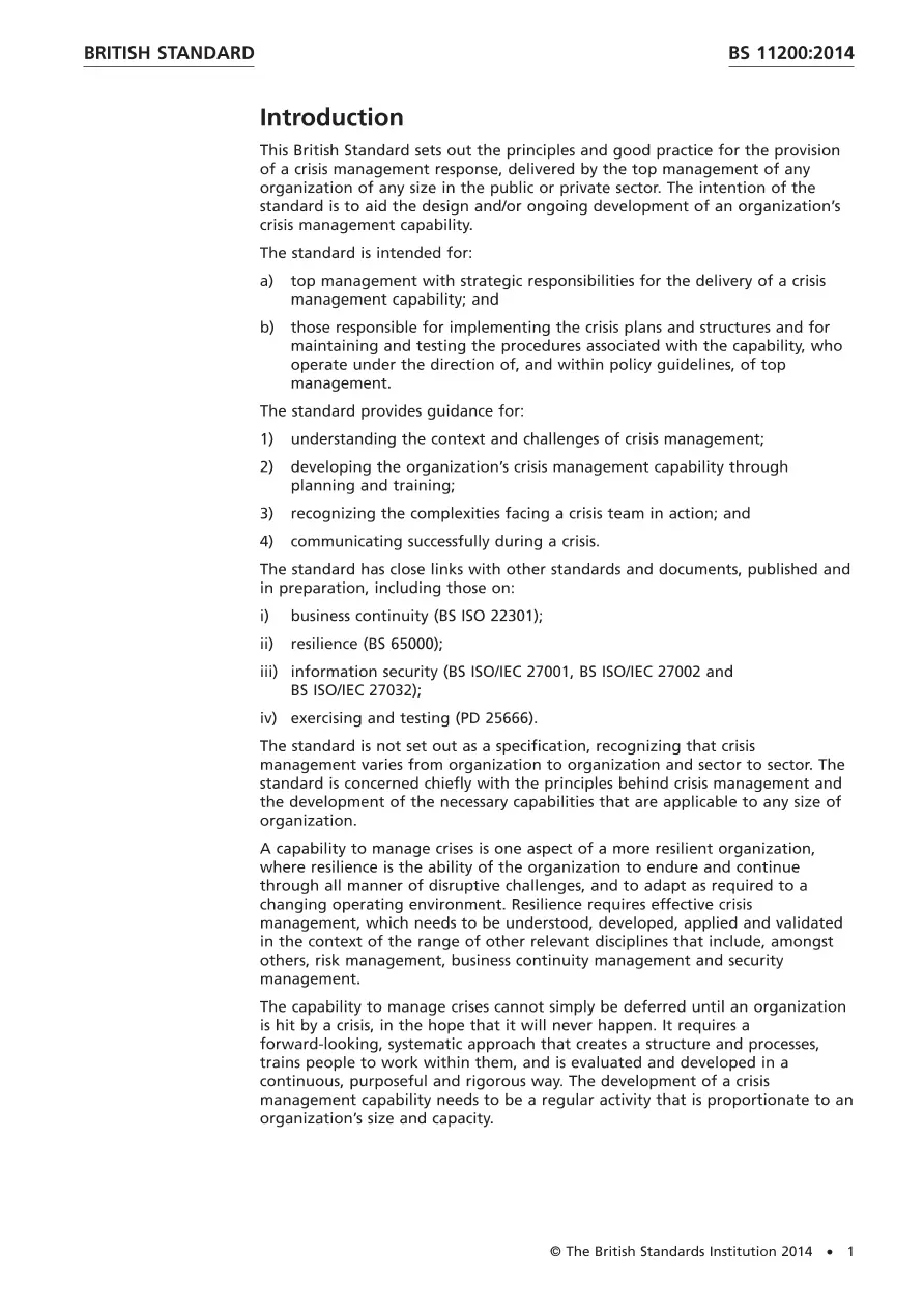 BS 11200:2014 pdf
