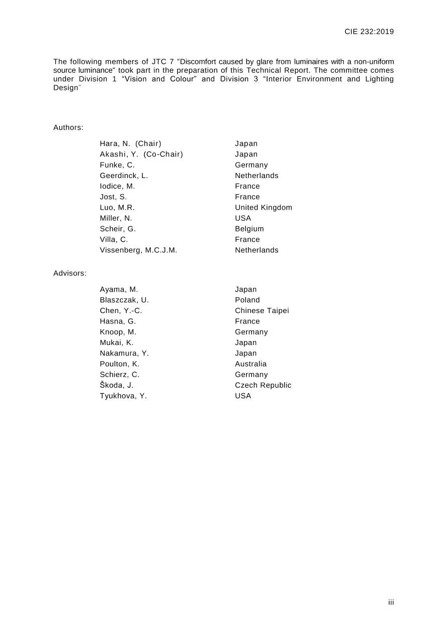 CIE 232:2019 pdf
